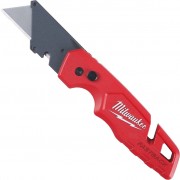 Milwaukee Нож складной многофункциональный FASTBACK 4932471357